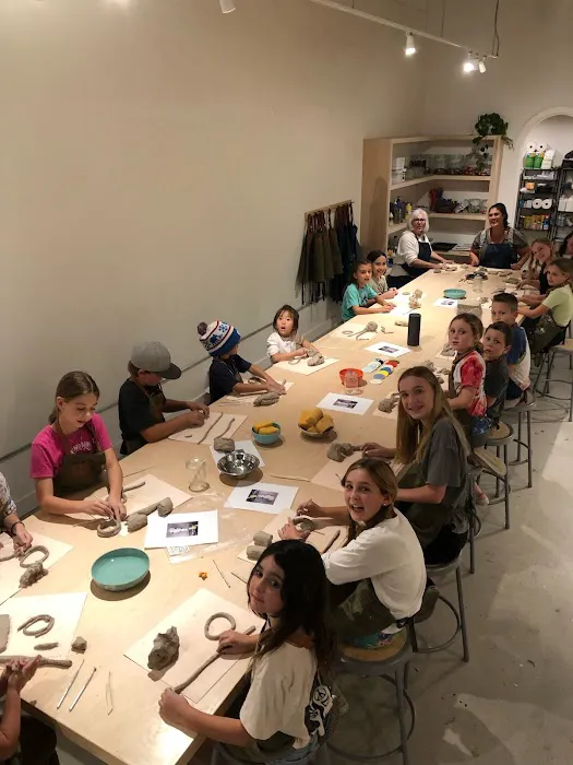 Seventh Chakra Yoga Picture 5