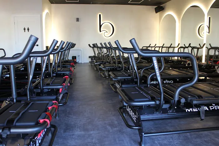 Breeze Lagree Picture 7