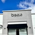 Breeze Lagree