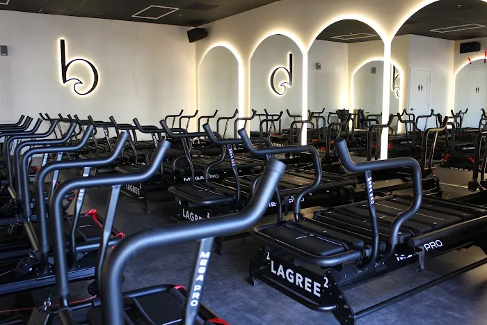 Breeze Lagree Picture 4