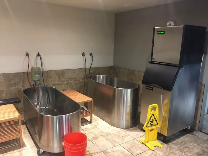 CrossFit Costa Mesa Picture 9