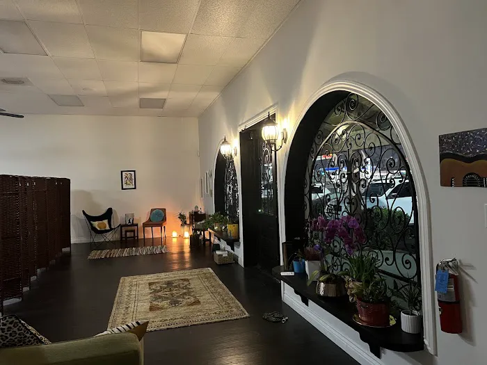 Hello Yoga Picture 6