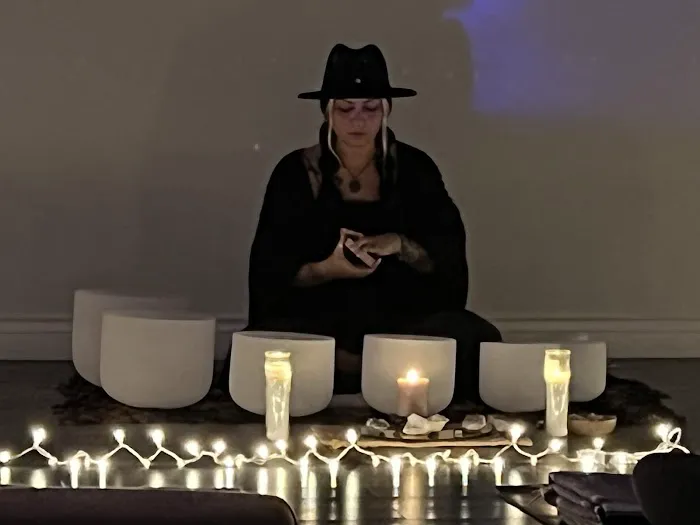 Hello Yoga Picture 9