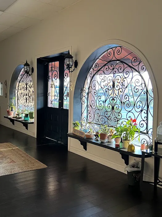 Hello Yoga Picture 4