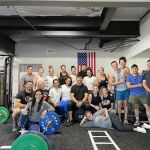 AIM Fitness