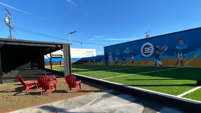 EBS Performance Picture 4