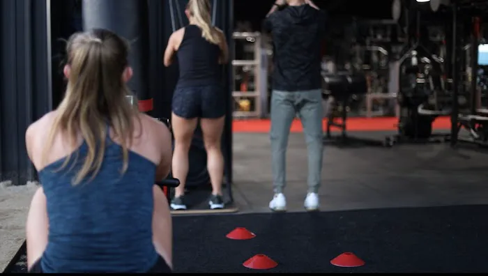 EBS Performance Picture 2