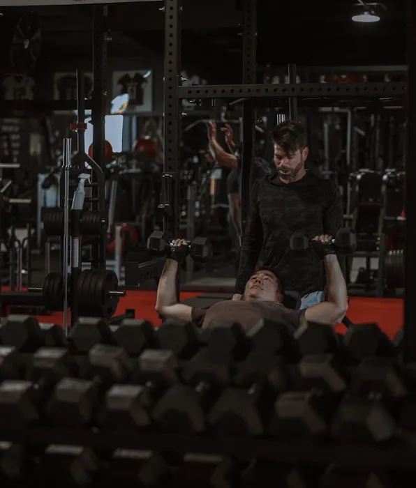 EBS Performance Picture 3