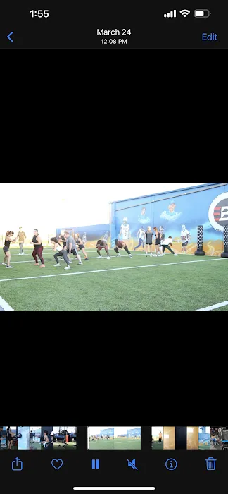 EBS Performance Picture 7