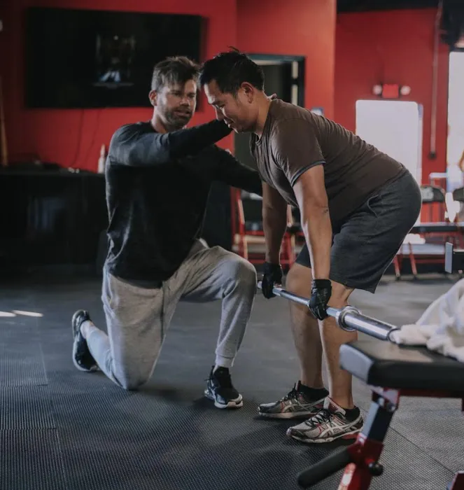 EBS Performance Picture 1