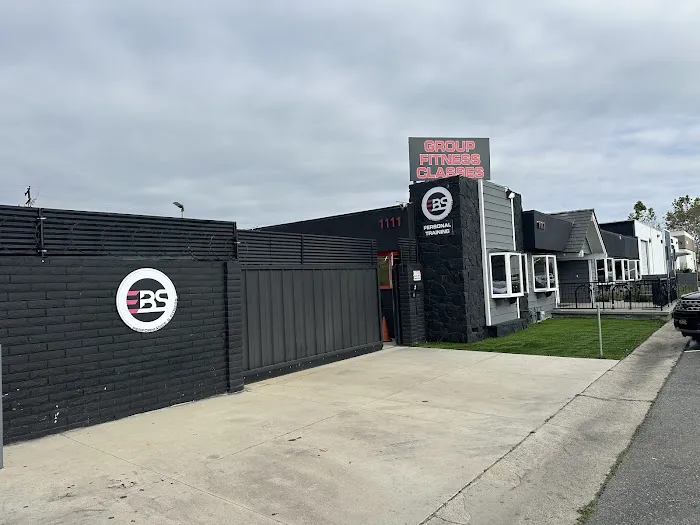 EBS Performance Picture 6