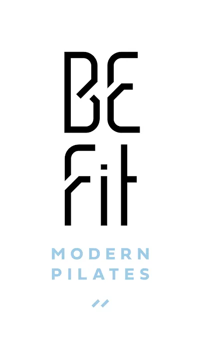 BE Fit Modern Pilates- OC Costa Mesa Picture 7