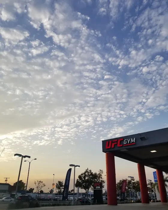 UFC GYM Costa Mesa Picture 7