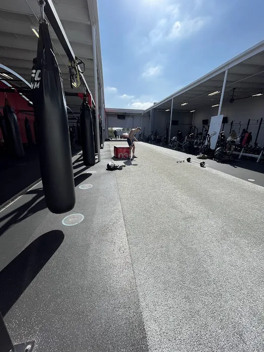 UFC GYM Costa Mesa Picture 6
