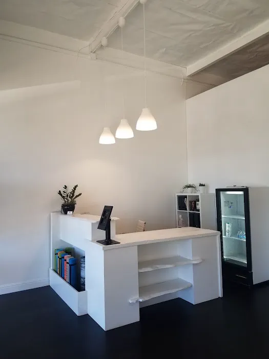 Remix Wellness Studio (formerly Remix yoga) Picture 2