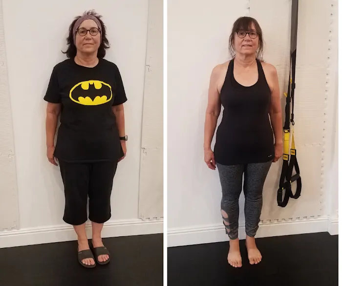 Remix Wellness Studio (formerly Remix yoga) Picture 1