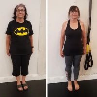 Remix Wellness Studio (formerly Remix yoga) ico