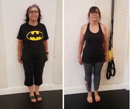 Remix Wellness Studio (formerly Remix yoga)