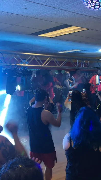 Crazy Fussion Picture 2