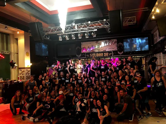 Crazy Fussion Picture 3