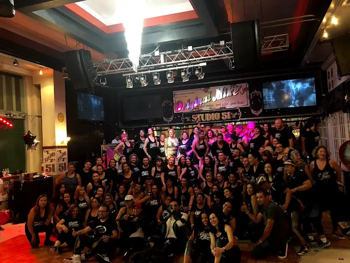 Crazy Fussion Picture 10