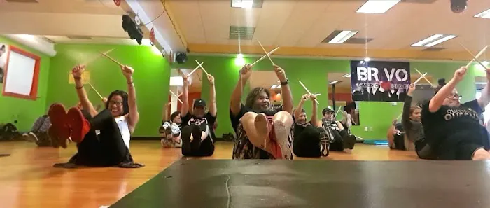 Crazy Fussion Picture 9