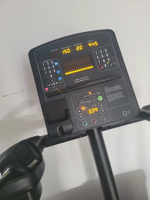 One More Rep Picture 1