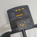 One More Rep