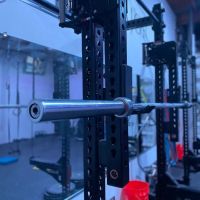 Off The Grid Fit ico