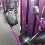 Planet Fitness