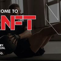 RenuFit ico