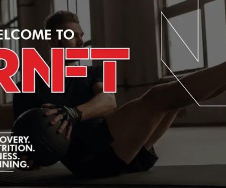 RenuFit