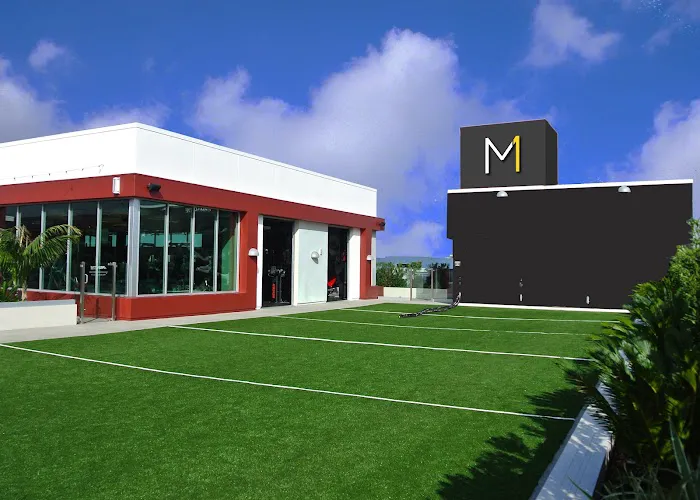 Marke1 Performance Picture 2