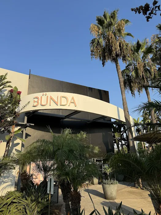 Bünda Costa Mesa Picture 2