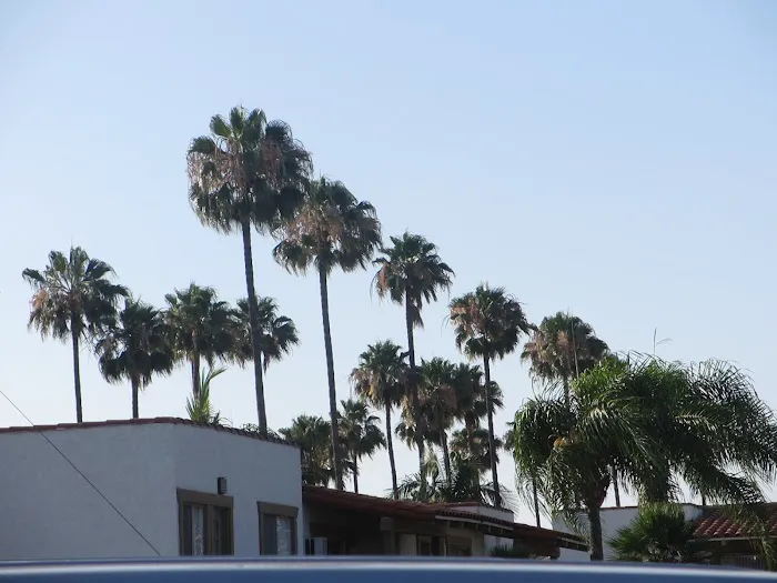 Fitness 19 Picture 7