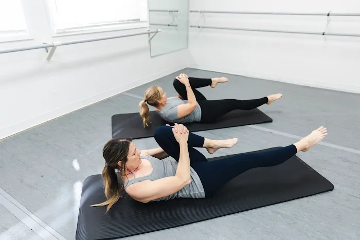 Pilates on Main OC Picture 5