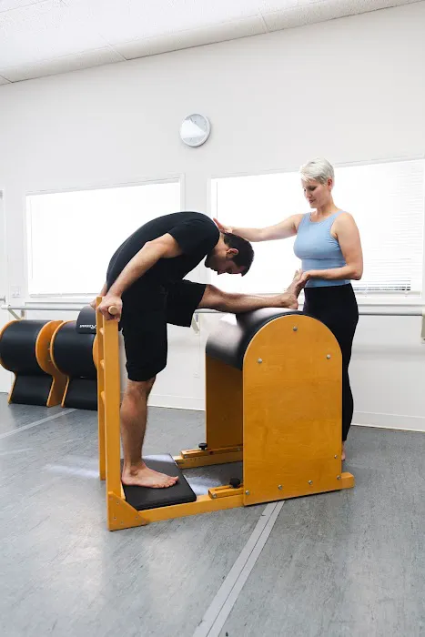 Pilates on Main OC Picture 9