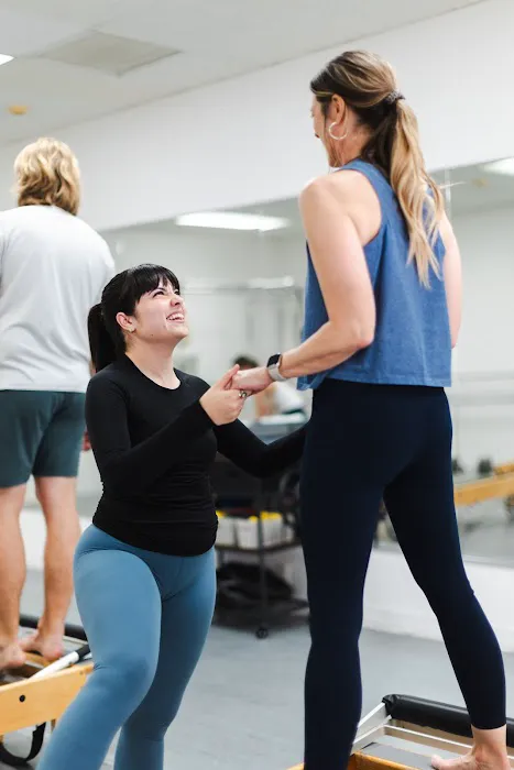 Pilates on Main OC Picture 3