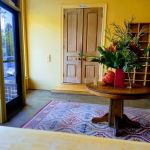 Yoga House