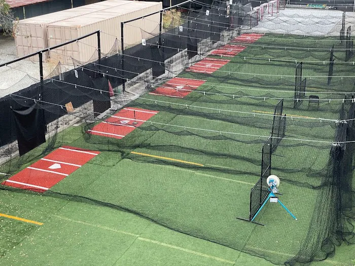 FitSport Kinetics Picture 10