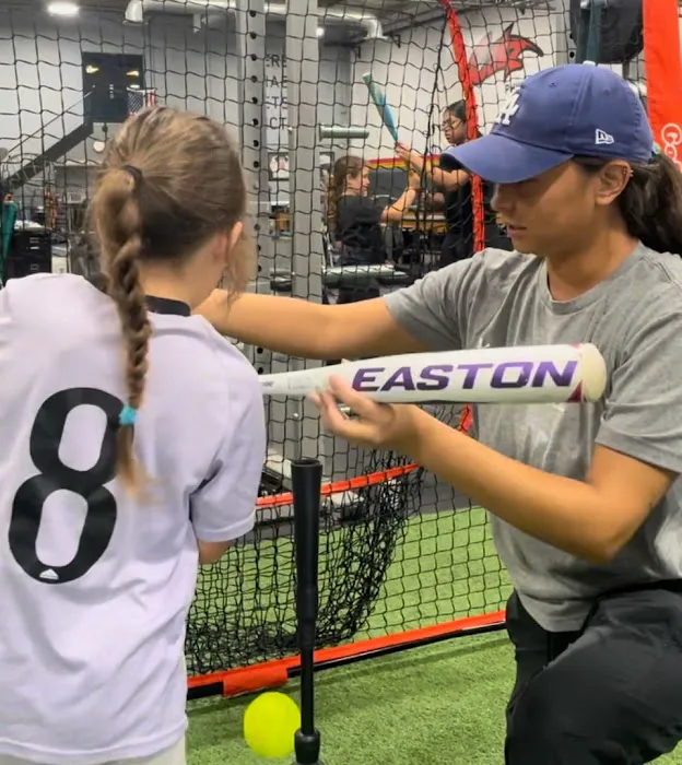 FitSport Kinetics Picture 4