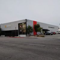 FitSport Kinetics ico