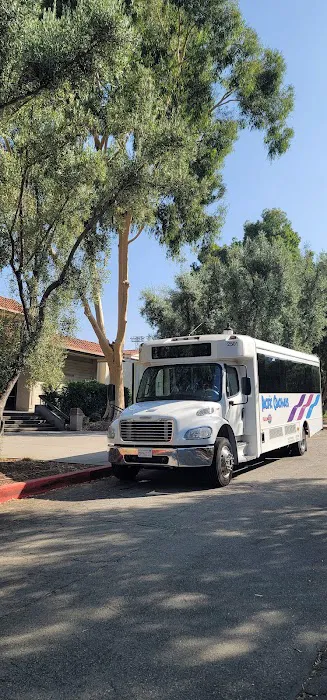 Rush Gymnasium Picture 9