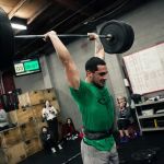 Nela Athletics