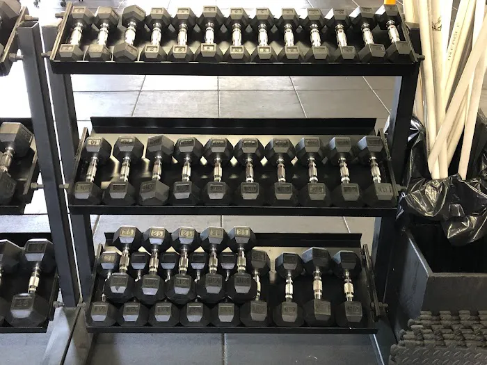 Nela Athletics Picture 10