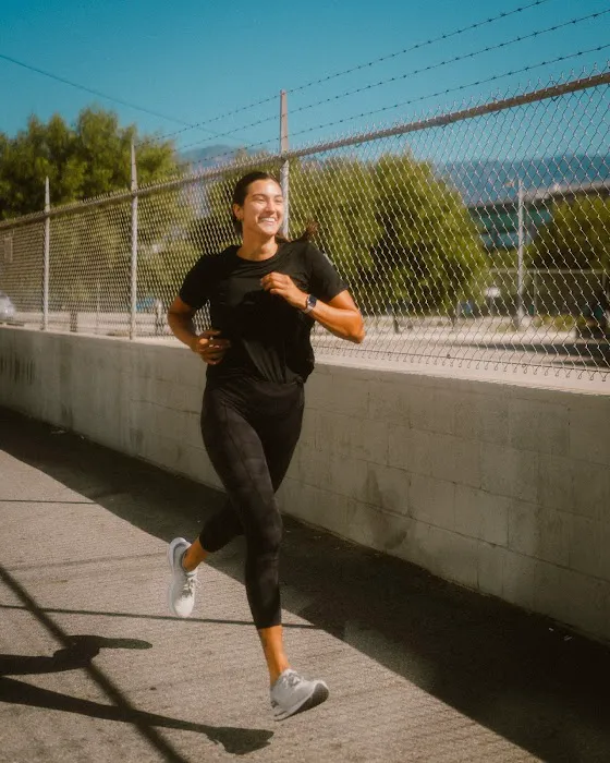 Resistance Athletics Picture 6