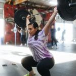 Resistance Athletics
