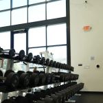 Kallus Private Fitness