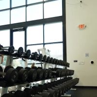 Kallus Private Fitness ico