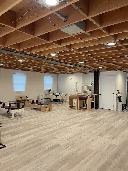 LIN Studio Picture 1